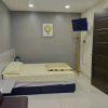 Отель Wawasan Homestay Butterworth, фото 24
