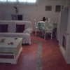 Отель Studio in la Cala Del Moral, with Pool Access And Wifi - 200 M From the Beach, фото 7