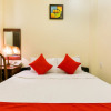 Отель Nguyen Thanh Hotel by OYO Rooms, фото 2