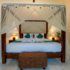 Отель Sayang Sanur Villa I, фото 5