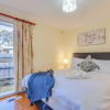 Отель StayAU Cozy Family Comfort 5BRM Glen, фото 7