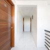Отель OYO 129 d'Builders Rooms - New Lower Bicutan, фото 8