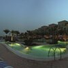 Отель Mövenpick Hotel & Resort Al Bida'a Kuwait, фото 28