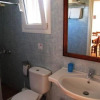 Отель Regginas Apartments, фото 8