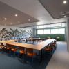 Отель Tulip Residences Joinville-Le-Pont, фото 18