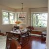 Отель Brentwood Lighthouse B&B, фото 7