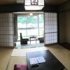 Отель SAKURA River Side Stay Gero Onsen - Hostel, фото 26