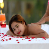 Отель KMA Naypyitaw Hotel, фото 37