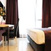 Отель JessApart Hotel - Triton Park, фото 14