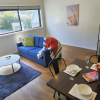 Отель U Suites Kilbirnie, фото 15