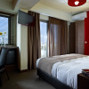 Отель Lato Annex Boutique Rooms, фото 7