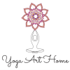 Отель Yoga Art Home, фото 21