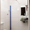 Отель VOA Hotel Teves, фото 39