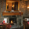 Отель Village Inn, фото 12