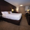 Отель Alliance Hotel And Suites, фото 11