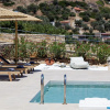 Отель Villa Mariva & Villa Zoe - Triopetra, фото 18