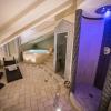 Отель Residence Victoria, фото 8