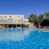 Отель Blue Sea Holiday Village, фото 30