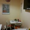 Отель Laterano Guest House, фото 15