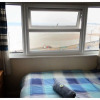 Отель Pembroke Seafront B&B, фото 3