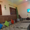 Отель Dar Ben Abbou, фото 4