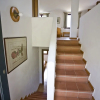 Отель Villa Oleandro, фото 9