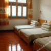 Отель Yunyun Hotel, фото 1