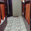 Отель asian dormitory - Hostel, фото 23