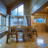 Отель ChangBai Mountain Pine&Birch Villa, фото 3