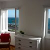 Отель CASA DA ILHA - Slow Living Residence & Suite, фото 2