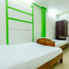 Отель OYO 604 Queen Hotel Spot On, фото 23
