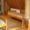 Отель Dom Wypoczynkowy Aga, фото 5