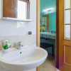 Отель Villa dream, фото 6