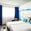 Отель ibis Styles A Coruña, фото 30