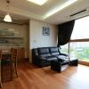 Отель Brown Suites Residence, фото 12