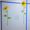 Отель Jeju Honey Night Guest House, фото 23