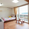 Отель Namhae Memory Plus Bed and Breakfast, фото 6