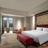 Отель Wyndham Garden Changsha Wangcheng, фото 6
