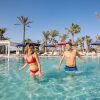 Отель Club Marmara Palm Beach Djerba, фото 13
