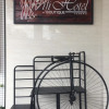 Отель Wifi Boutique Hotel, фото 14