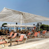 Отель Belcekiz Beach Club - All Inclusive, фото 20