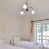Отель Villa Andorra 1, фото 5