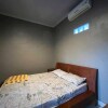 Отель OYO 93325 Bagus Jaya Syariah, фото 8