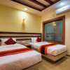 Отель Chitwan Midtown Hotel, фото 26
