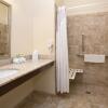 Отель Holiday Inn Express & Suites Glendive, an IHG Hotel, фото 10