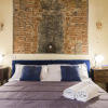 Отель Florence Ariento Romantic Apartment, фото 16