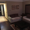 Отель Ramada Plaza, фото 5