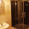 Отель Hostelik Wiktoriański, фото 8