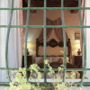 Отель Villa La Dogana, фото 14