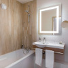 Отель Best Western Les Bains Hôtel & SPA Perros-Guirec, фото 9